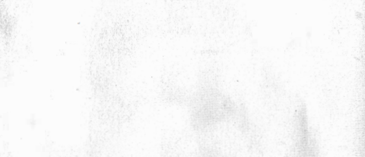 Volume 6 • Issue 1 • 1931 • Lodewijk de Vriese, Bio- en Bibliografische studie met een Keur uit zijn Werken