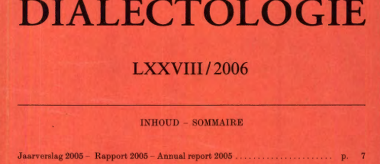 ANNUAL REPORT 2005