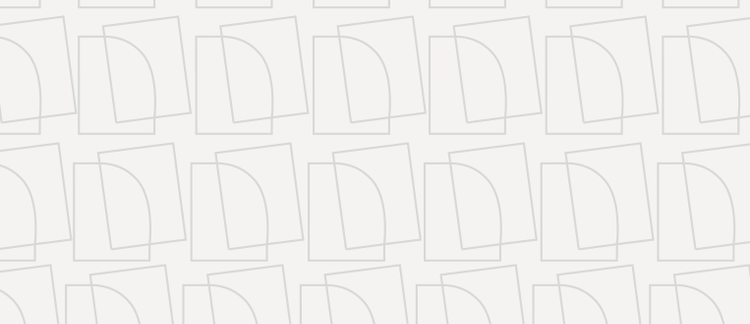 De werking van willekeur. Over de rol van toeval in ongelijkheid