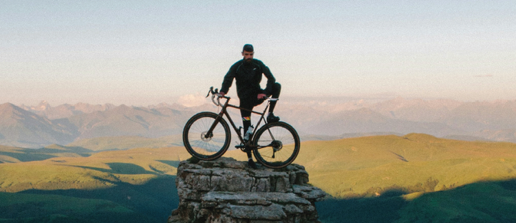 Volume 40 &bull; Issue 2 &bull; 2024 &bull; Ruimte  voor sport